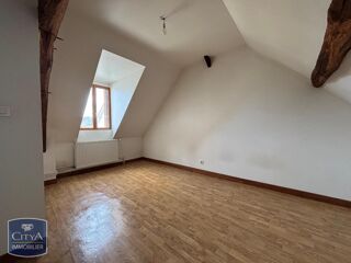  Maison � louer 3 pi�ces 53 m�