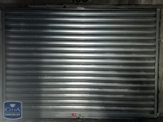  Parking / Garage � louer 