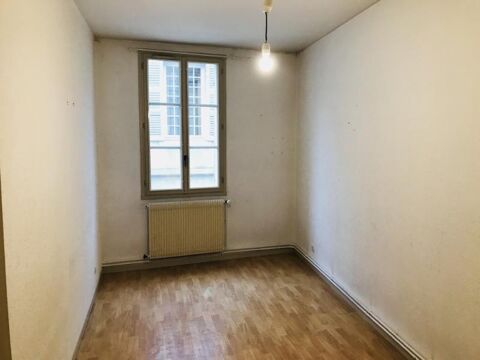  Appartement � louer 4 pi�ces 106 m�
