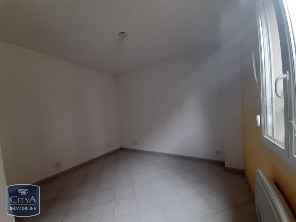À LOUER : Appartement T1 à Belfort, idéalement situé dan....