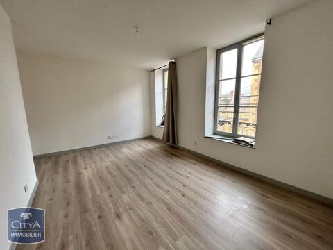 Appartement  louer 4 pices 119 m