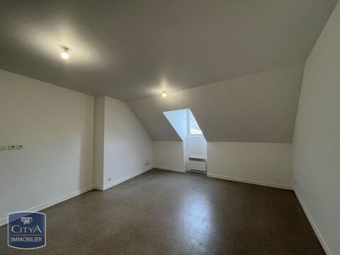  Appartement � louer 2 pi�ces 37 m�