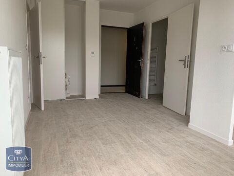  Appartement  louer 2 pices 38 m