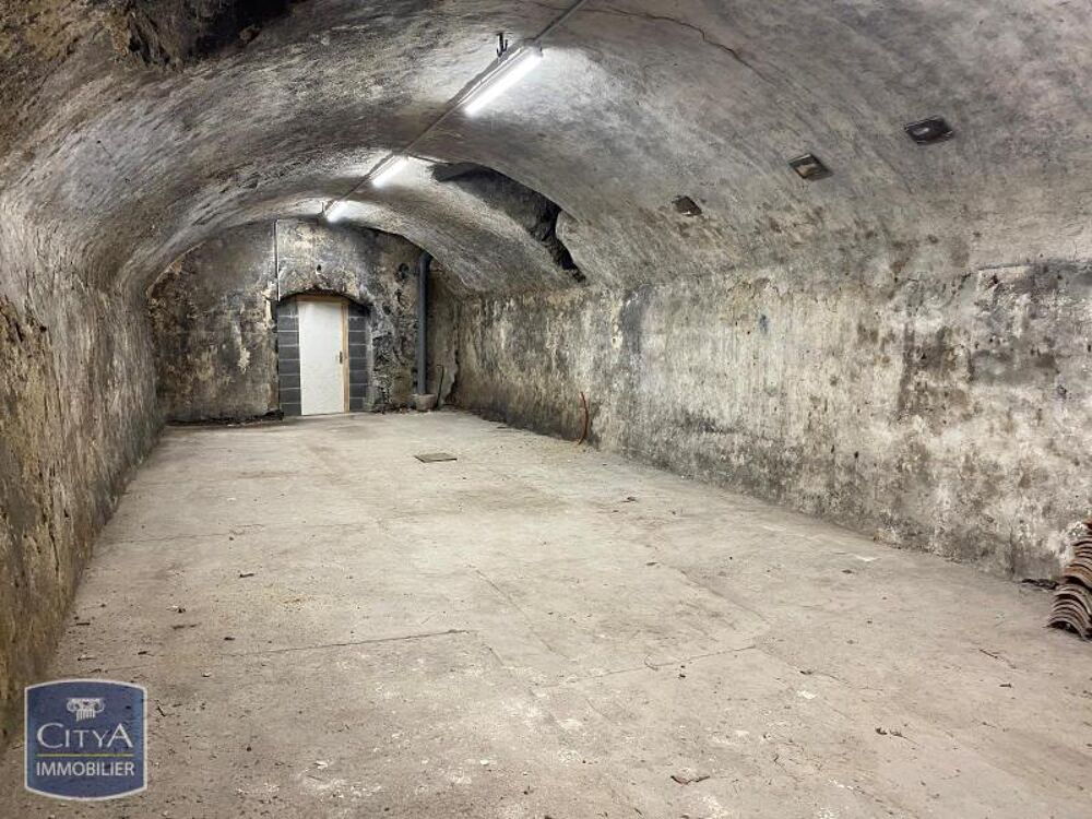 location Parking / Garage Clermont-Ferrand (63100)