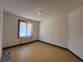  Appartement à louer 3 pièces 58 m²