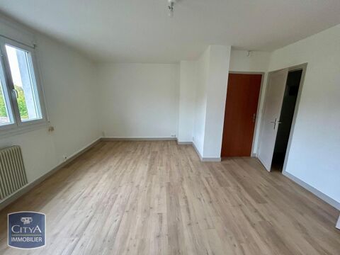  Appartement  louer 2 pices 47 m