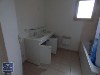  Maison � louer 3 pi�ces 80 m�