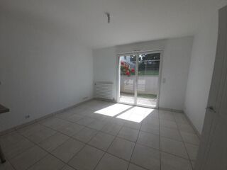  Appartement à louer 2 pièces 44 m²