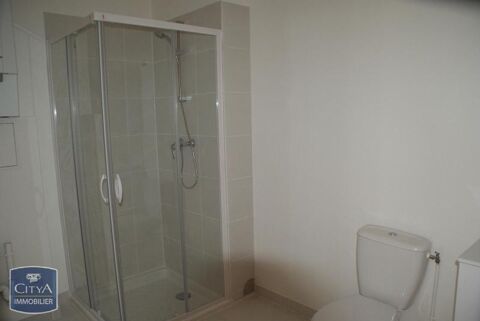  Appartement � louer 1 pi�ce 19 m�