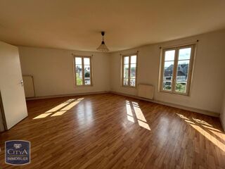  Appartement � louer 3 pi�ces 82 m�