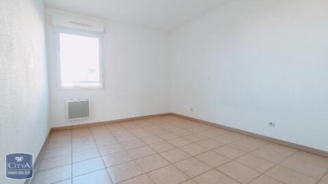  Appartement  louer 3 pices 63 m