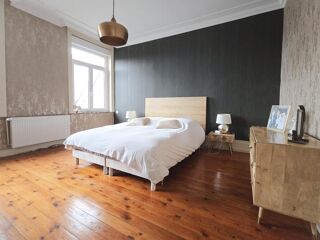  Maison � vendre 9 pi�ces 320 m�