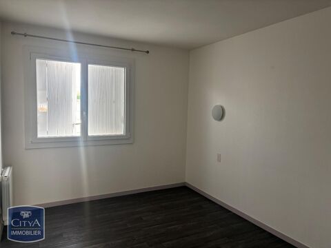  Appartement � louer 3 pi�ces 63 m�