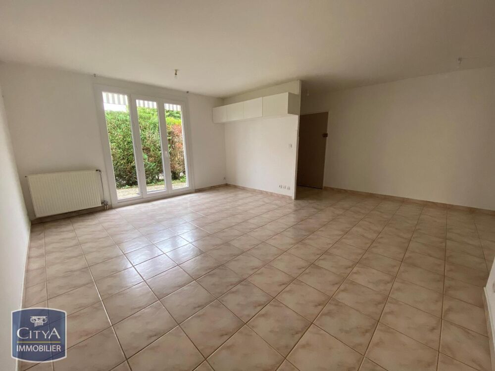 location Maison - 4 pièce(s) - 79 m² Le Passage (47520)