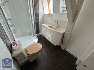  Appartement � louer 2 pi�ces 47 m�