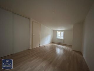  Appartement à louer 2 pièces 41 m²
