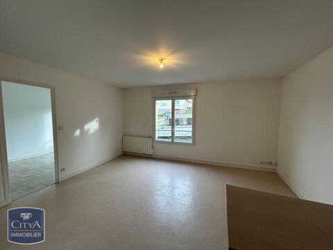   Location Appartement Appartement - 3 pi�ce(s) - 61 m�