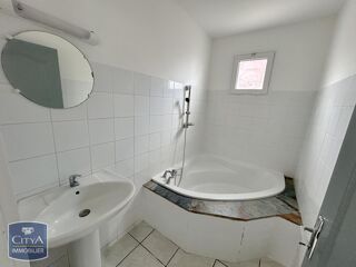  Maison � louer 4 pi�ces 72 m�