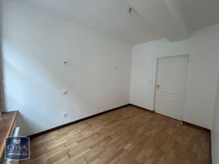  Appartement à louer 3 pièces 71 m²