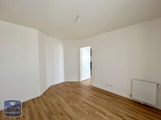  Appartement � louer 2 pi�ces 40 m� St maur des fosses