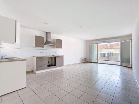  Appartement  louer 3 pices 68 m