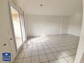  Appartement à louer 3 pièces 69 m²