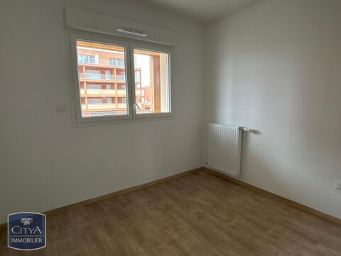  Appartement � louer 3 pi�ces 68 m�