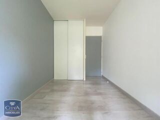  Appartement � louer 1 pi�ce 31 m�