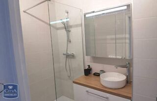  Appartement � louer 4 pi�ces 69 m�