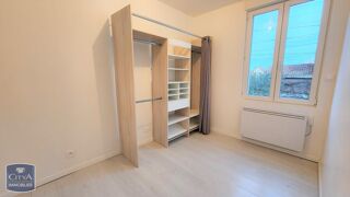  Maison à louer 3 pièces 68 m²