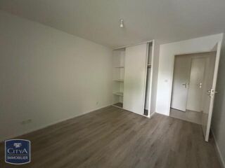  Appartement � louer 2 pi�ces 48 m�