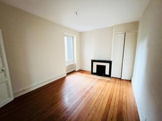  Appartement � louer 3 pi�ces 69 m�