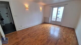  Appartement � louer 3 pi�ces 56 m�