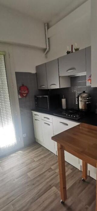  Maison à louer 5 pièces 132 m²