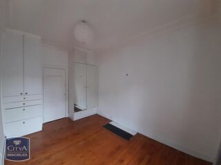  Appartement � louer 3 pi�ces 64 m�