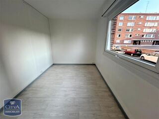  Appartement � louer 4 pi�ces 72 m�