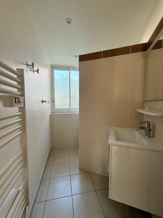  Appartement  vendre 3 pices 49 m