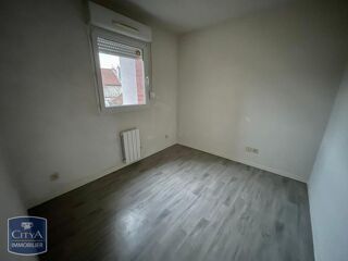  Appartement � louer 2 pi�ces 55 m�