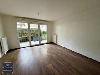  Appartement � louer 4 pi�ces 70 m�