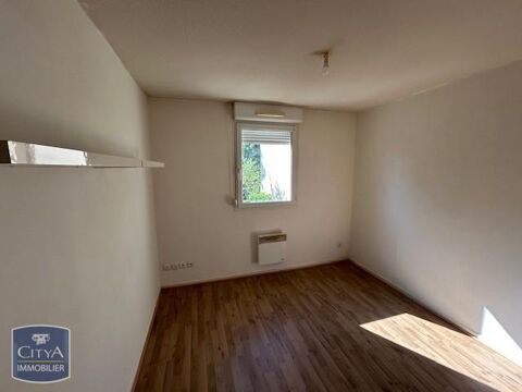  Appartement  louer 3 pices 63 m