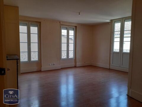  Appartement  louer 4 pices 104 m