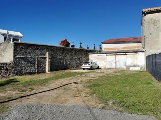  Terrain  vendre 421 m