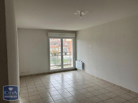  Appartement  louer 3 pices 64 m