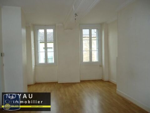  Appartement  louer 3 pices 69 m