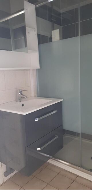  Appartement � louer 2 pi�ces 50 m�