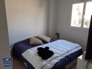  Maison � louer 4 pi�ces 76 m�