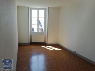  Appartement � louer 2 pi�ces 63 m�