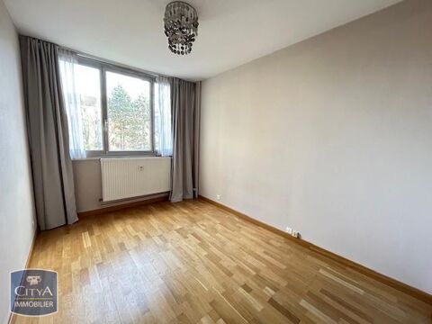  Appartement  louer 2 pices 47 m