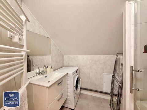  Appartement � louer 4 pi�ces 42 m�