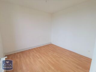  Appartement � louer 1 pi�ce 31 m�